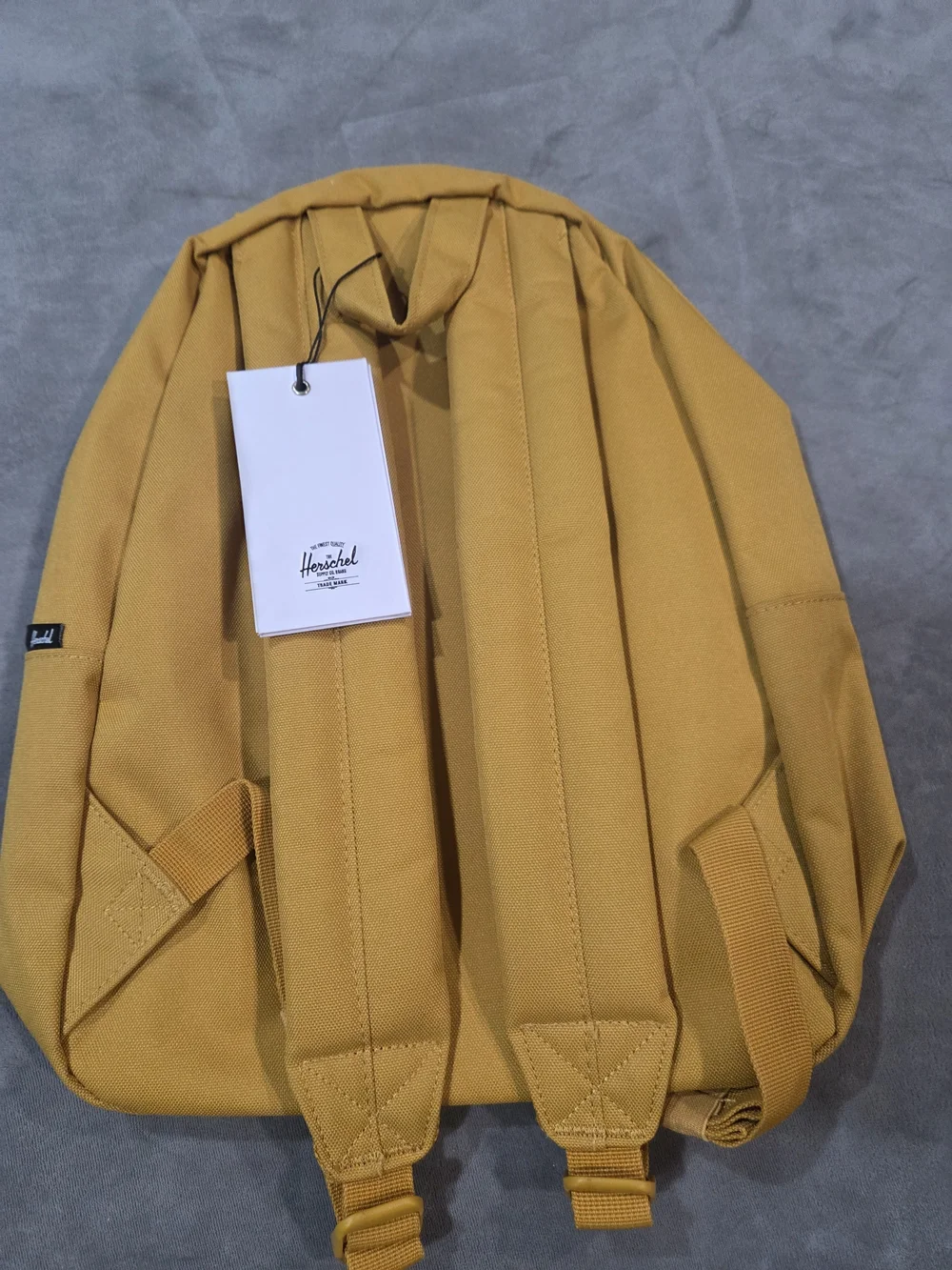 Herschel Supply Company herschel classic